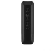 CATRICE - Rouge à lèvres SCANDALOUS MATTE 030-moi en ce moment 3 5 gr