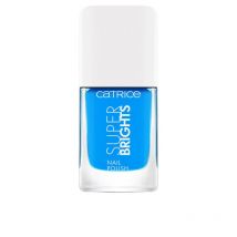 CATRICE - Vernis à ongles SUPER BRIGHTS 020-splish splash 10 5 ml