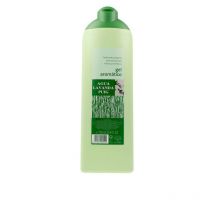 AGUA LAVANDA - AGUA LAVANDA PUIG gel de ducha 750 ml