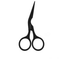 Ciseaux MAGIC PERFECTORS 1 u