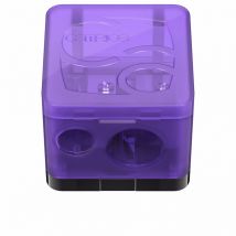 CATRICE - SHARPENER 1 pcs