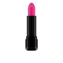 SHINE BOMB lipstick 080-scandalous pink 3 5 gr