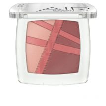 CATRICE - AIR BLUSH GLOW blusher 020-cloud wine 5 5 gr