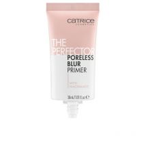 CATRICE - THE PERFECTOR poreless blur primer nude 30 ml