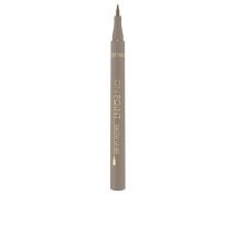 CATRICE - ON POINT brow liner 020-medium brown
