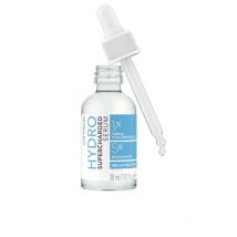 CATRICE - HYDRO supercharged serum 30 ml