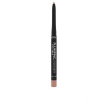 PLUMPING lip liner 010
