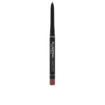 CATRICE - PLUMPING lip liner 040