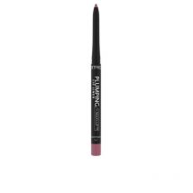 CATRICE - PLUMPING lip liner 050