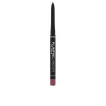 CATRICE - PLUMPING lip liner 060