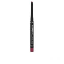 PLUMPING lip liner 090