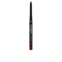 CATRICE - PLUMPING lip liner 100