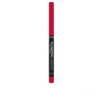 CATRICE - PLUMPING lip liner 120-stay powerful