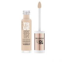 CATRICE - TRUE SKIN high cover concealer 010-cool cashmere