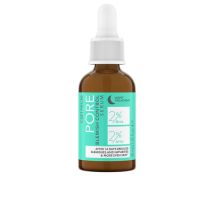 CATRICE - PORE blemish control serum 30 ml