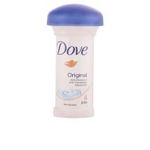 DOVE - ORIGINAL déodorant crema 50 ml