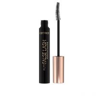 CATRICE - PURE FALSE FLASH au-delà du mascara noir 010-fibre noire 10 ml