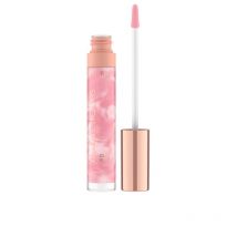 CATRICE - Baume à lèvres liquide MARBLE-LICIOUS 010-agitez-le ne le secouez pas 4 ml