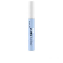 SUPER PRIME mascara base 9 ml