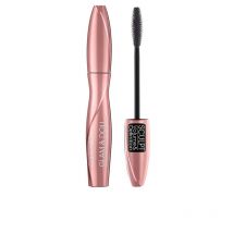 CATRICE - GLAM DOLL sculpt volume mascara 010-black