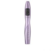CATRICE - GLAM DOLL false lashes mascara 010-black