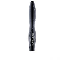 CATRICE - GLAM DOLL volume mascara 010-ultra black