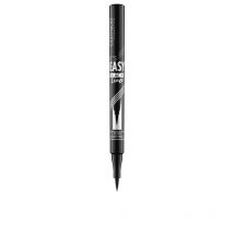 CATRICE - IT'S EASY liner long lasting 010-Blackest black