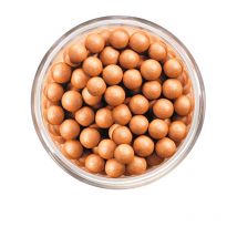 GOSH - PRECIOUS POWDER pearls glow 25 gr