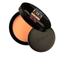 GOSH - BB POWDER all in one 08-chestnut