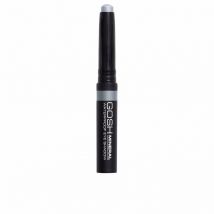 MINERAL waterproof eye shadow 007-light blue