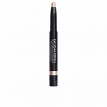 GOSH - MINERAL waterproof eye shadow 010-vanilla