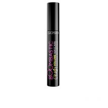 GOSH - BOOMBASTIC crazy volume mascara 001-extreme black
