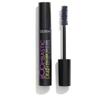 GOSH - BOOMBASTIC mascara volume fou 004 Gris classique 13 ml