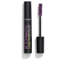 GOSH - BOOMBASTIC mascara volume fou 006 Violet poussiéreux 13 ml