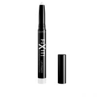 FIX IT lip primer 001-clear 1 4 gr