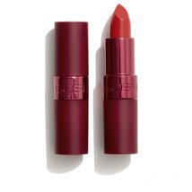 GOSH - Lèvres ROUGES DE LUXE 001-katherine 4 gr