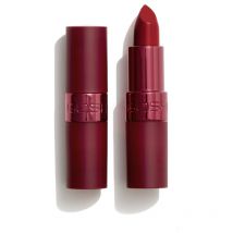 GOSH - Lèvres ROUGES DE LUXE 002-marylin 4 gr