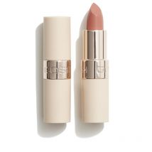 Lèvres NUDE LUXE 001-nudité 4 gr