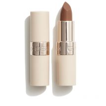 GOSH - Lèvres NUDE LUXE 002-déshabillées 4 gr