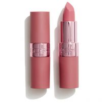 GOSH - Lèvres ROSE DE LUXE 001 Amour 3,5 gr