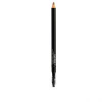 GOSH - EYEBROW pencil 01-brown