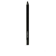 GOSH - VELVET TOUCH eyeliner waterproof black ink
