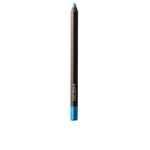 GOSH - VELVET TOUCH eyeliner waterproof 011-sky high