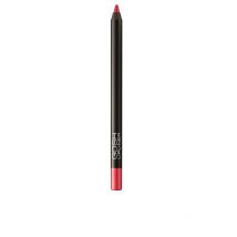 VELVET TOUCH lipliner waterproof 008-raspberry dream