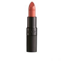 VELVET TOUCH lipstick 013-matt cinnamon
