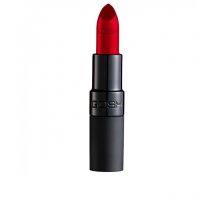 GOSH - VELVET TOUCH lipstick 029-runway red