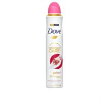 GO FRESH grenade & citron déo vapeur 200 ml