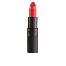 GOSH - VELVET TOUCH lipstick 005-matt classic red