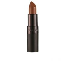 GOSH - VELVET TOUCH lipstick 086-kitch