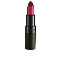 GOSH - VELVET TOUCH lipstick 159-boheme